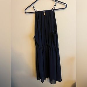 Maurice’s size large